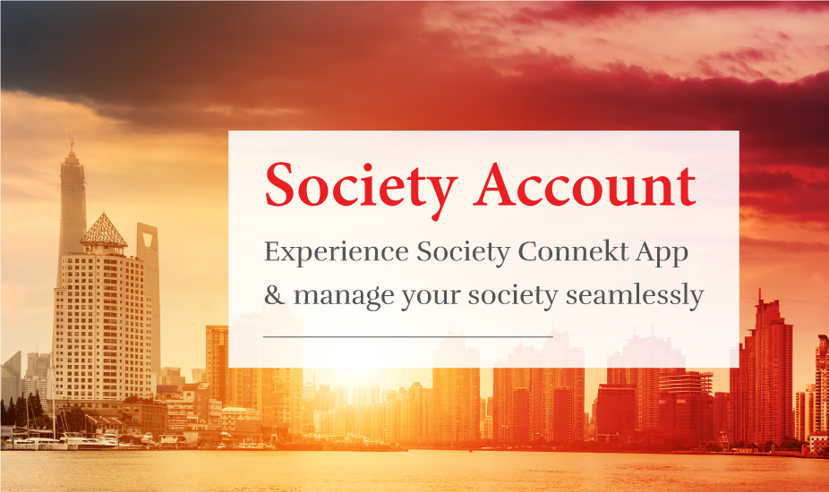 Saraswat Co-operative Bank Ltd. Saraswat Co-operative Bank Ltd.