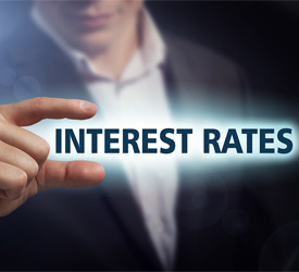 Interest-Rates