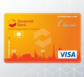 Visa-Classic-International-Debit-Card