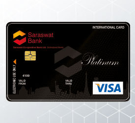 Visa-Platinum-International-Debit-Card