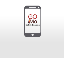 GoMo-Mobile-Banking
