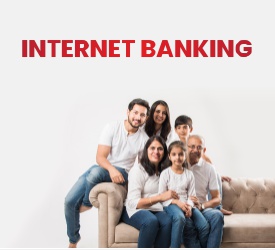 New-Retail-Internet-Banking-Application