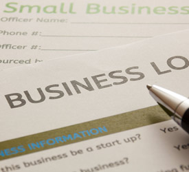 Business-Loans