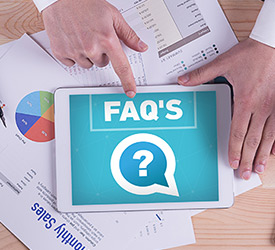 NRI-Banking-FAQs