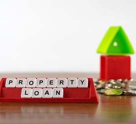Loan-against-Property