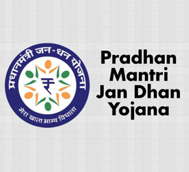 Pradhan-Mantri-Jan-Dhan-Yojana