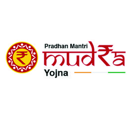 Pradhan-Mantri-MUDRA-Yojana-(PMMY)