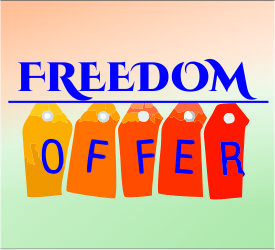 FreedomOffer