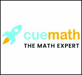 Cuemath