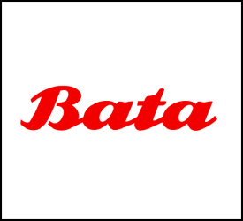 Bata