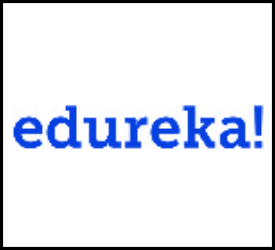 Edureka