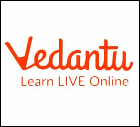 Vedantu