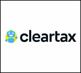 ClearTax
