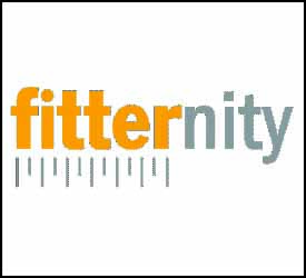 Fitternity