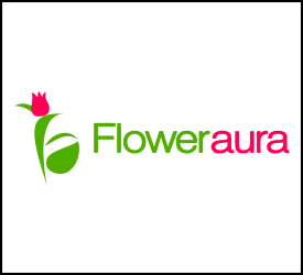 Floweraura