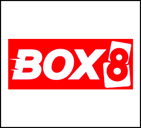 Box8