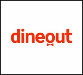 Dineout