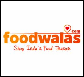 Foodwalas