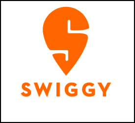 Swiggy