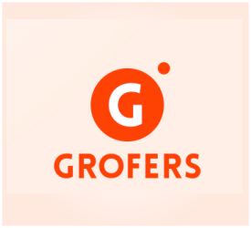 Grofers