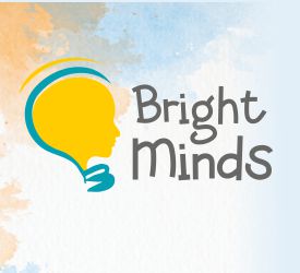 BrightMinds