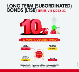 Long-Term-Subordinated-Bonds-(LTSB)-2022-23-(Series-VIII)-