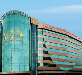 Digital-Services