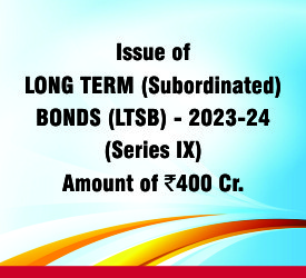 Long-Term-Subordinated-Bonds-(LTSB)